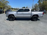 Used 2021 Toyota Tacoma SR5 image 2