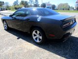 Used 2019 Dodge Challenger SXT image 3