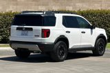Used 2026 Honda Passport TrailSport Elite image 4