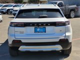 New 2025 Honda Prologue Touring image 5