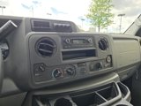 Used 2024 Ford E-350 and Econoline 350 Super Duty w/ Driver's Safety Package image 5