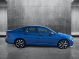 Used 2024 Volkswagen Jetta GLI 40th Anniversary Edition image 4