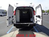 Used 2023 Chevrolet Express 2500 Extended w/ Driver Convenience Package image 5