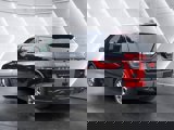 New 2024 Dodge Durango R/T w/ Tow 'N Go Package image 4
