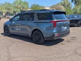 New 2026 Kia Carnival SX image 4