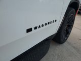 New 2025 Jeep Wagoneer Series II image 6