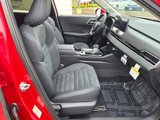New 2025 Mitsubishi Outlander SE image 4