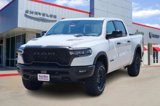 New 2026 RAM 1500 Rebel image 2