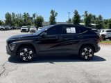 Certified 2024 Hyundai Kona SEL w/ Convenience Package image 4