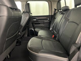 Used 2024 RAM 2500 Laramie image 5