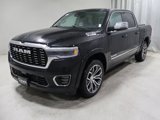New 2025 RAM 1500 Tungsten image 3