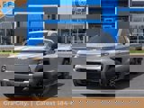 New 2025 Chevrolet Silverado EV LT image 6