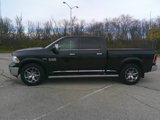 Used 2017 RAM 1500 Longhorn image 2