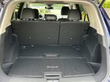 New 2025 Nissan Rogue Platinum w/ Tech Package image 6
