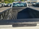 Used 2025 Ford F150 XL image 5