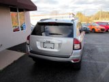 Used 2016 Jeep Compass Sport w/ Power Value Group image 6