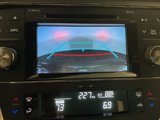 Used 2018 Toyota Avalon XLE Premium image 4
