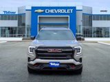 New 2026 GMC Terrain AT4 w/ Convenience Package III image 3