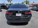 Used 2020 BMW 330i Sedan w/ Convenience Package image 5