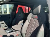New 2025 Audi RS Q8 performance image 5