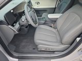 New 2025 Hyundai Ioniq 5 SEL image 6
