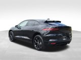 New 2024 Jaguar I-PACE R-Dynamic HSE image 3