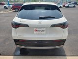 New 2026 Honda HR-V EX-L image 6