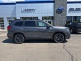 New 2025 Subaru Ascent Bronze Edition image 2