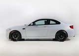 Used 2020 BMW M2 Competition w/ Executive Package image 2