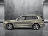 New 2026 BMW X7 xDrive40i w/ Dynamic Handling Package image 3