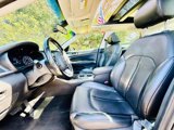Used 2020 Kia Optima SE image 2