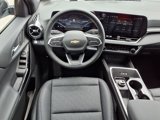 New 2026 Chevrolet Equinox LT w/ Convenience Package II image 5