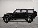 New 2025 Jeep Wrangler Unlimited Rubicon image 3