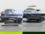 New 2025 Audi RS Q8 performance image 4