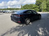Used 2025 MAZDA MAZDA3 s image 5