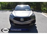 New 2025 Acura MDX Type S image 3