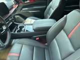Used 2024 Chevrolet Traverse RS w/ LPO, Floor Liner Package image 5