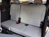 New 2025 GMC Acadia Elevation w/ Elevation Premium Package image 6