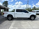 Used 2020 Ford F150 XLT w/ Equipment Group 302A Luxury image 4