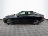 Used 2024 BMW 228i xDrive Gran Coupe w/ Convenience Package image 5