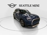 New 2025 MINI Cooper Countryman SE w/ Comfort Package Max image 2