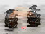 New 2026 Toyota Tundra Platinum image 6
