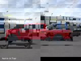 New 2026 Ford F350 Platinum w/ FX4 Off-Road Package image 3