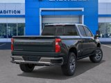 New 2026 Chevrolet Silverado 1500 LT image 4