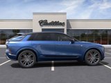New 2026 Cadillac Lyriq V image 5