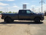 New 2025 RAM 3500 Tradesman image 6