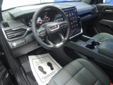 Used 2024 GMC Acadia AT4 w/ LPO, Floor Liner Package image 5