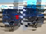 New 2026 Honda Passport RTL image 5