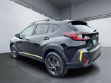 Used 2025 Subaru Crosstrek 2.5i Sport image 5