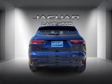 New 2026 Jaguar F-PACE R-Dynamic S image 4